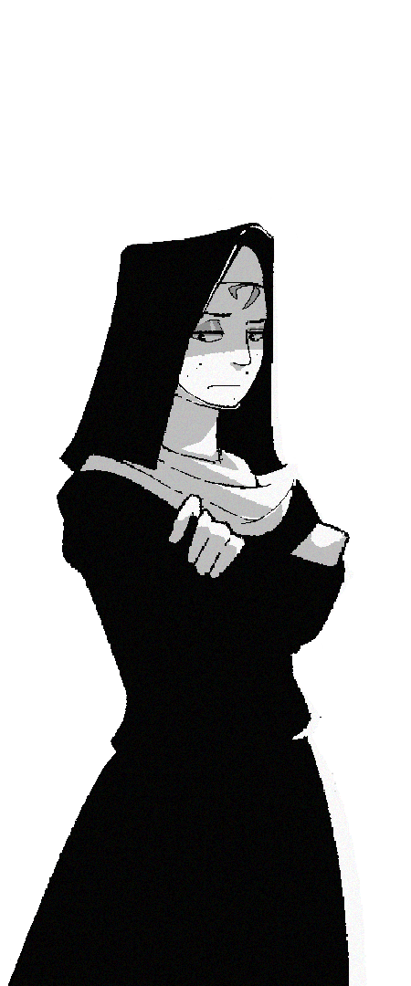 flora_introspective