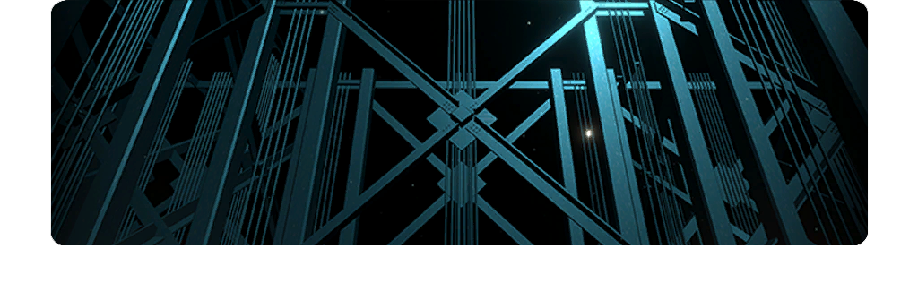 LuminesAriseDemo_style_board_img_033_A.png