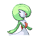 PokeDP_Development_BattleSprite_Mar12_Back_F282.png PokeDP_Development_BattleSprite_Mar12_Back_F282.png