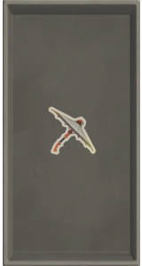 SPL3_Hla_Sti_Wst_Shelter_Focus_00_Lv01.png