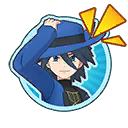 Pokemonmastersex_ch0156_00_gen_st_1001_128.ktx.png