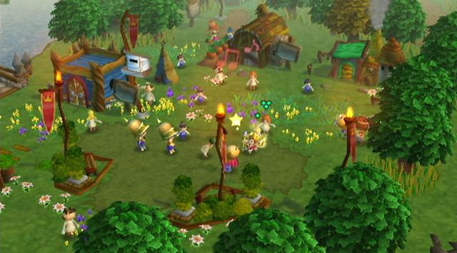 LKS_Town_Square_Prerelease_2008.png