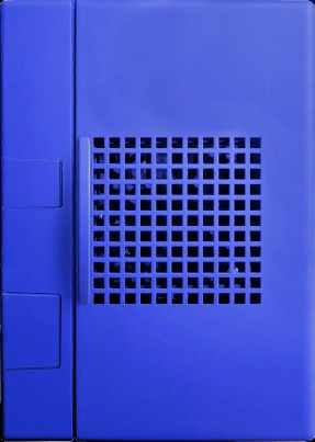 GCServiceDisc-1.0-03_gamecube.tpl-6.png GCServiceDisc-1.0-03_gamecube.tpl-6.png