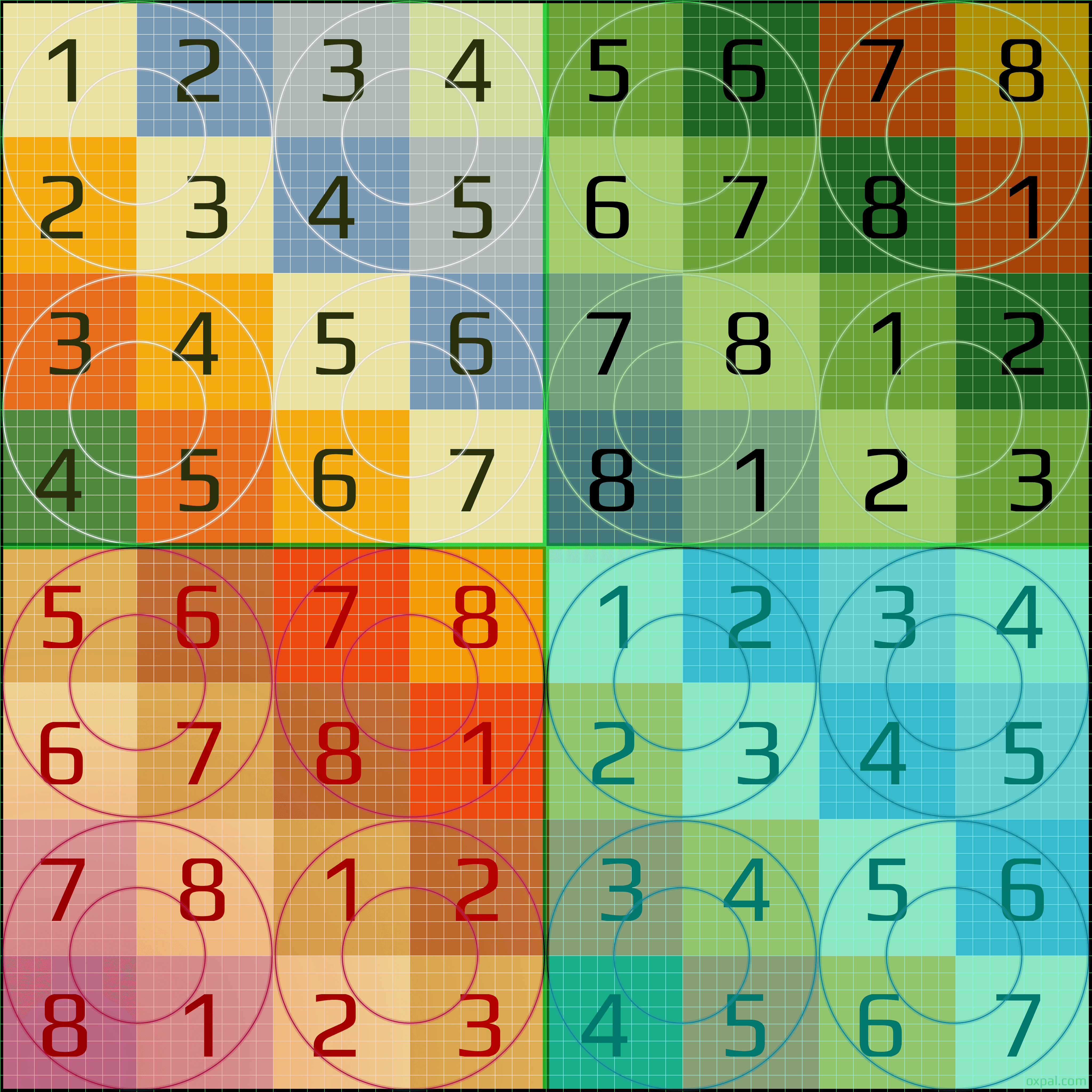 HBWoW_Tex_UVTestTexture.png