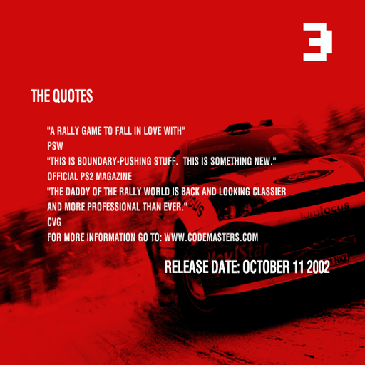 ColinMcRaeRally3_DEMO_003.png