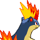 PokeDP_Development_BattleSprite_Jun27_Back_M156.png PokeDP_Development_BattleSprite_Jun27_Back_M156.png