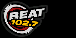 beat_col beat_col