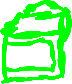 14007 14007