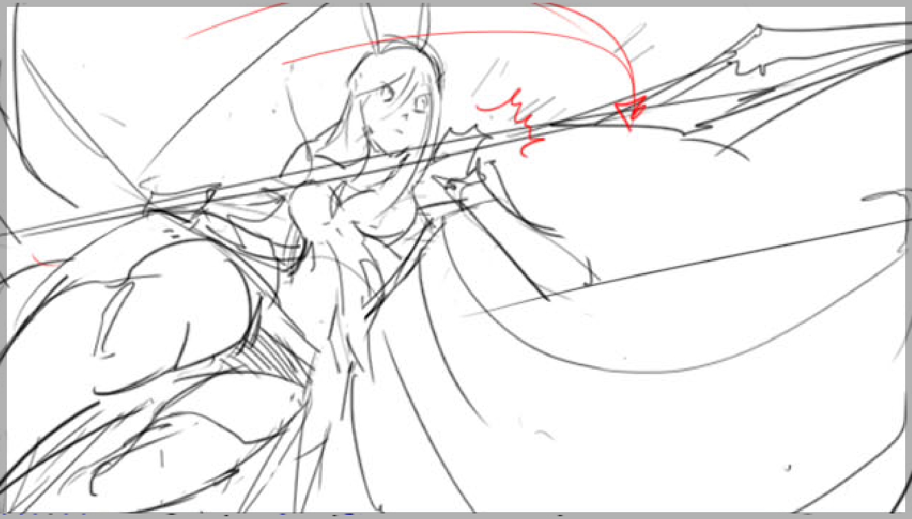 Tokyo-Mirage-Cutscene-Storyboard-4-54.png
