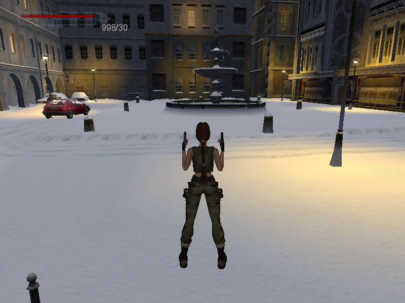 TRAoD_DualWield.png