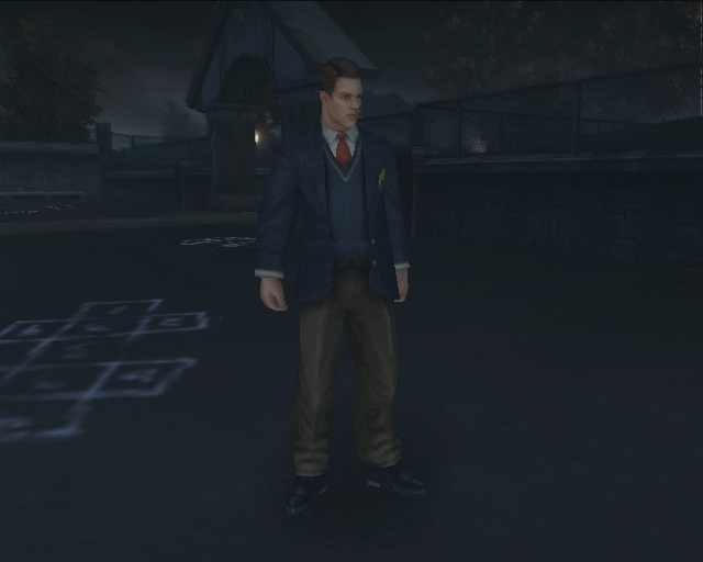2_S06_spawnPrefect02.