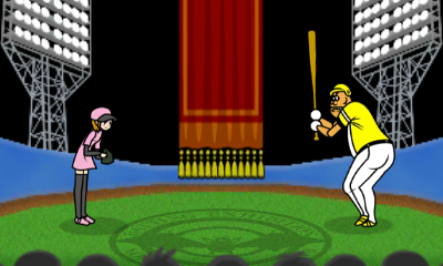 RHM_US_Exhibition_Match_Left-Hand_Remix.png