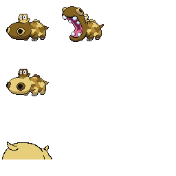 pmpl_464_frnt_f_r802.png pmpl_464_frnt_f_r802.png