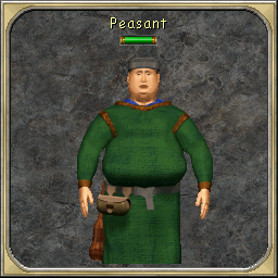 M&M6_PeasantMGreen.png M&M6_PeasantMGreen.png