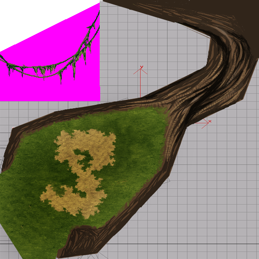 RO_unknown_Mo-treehouse-9.png