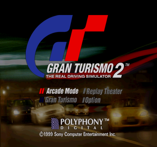 GT2-Proto-0907-TitleScreen.png