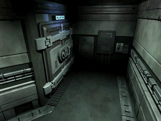 Resident_Evil_2_ROOM408_0.png