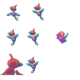pmpl_504_frnt_m_r9253.png pmpl_504_frnt_m_r9253.png