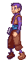 DragonMFD-Wursuth_Walk_Animation_(GIF).gif