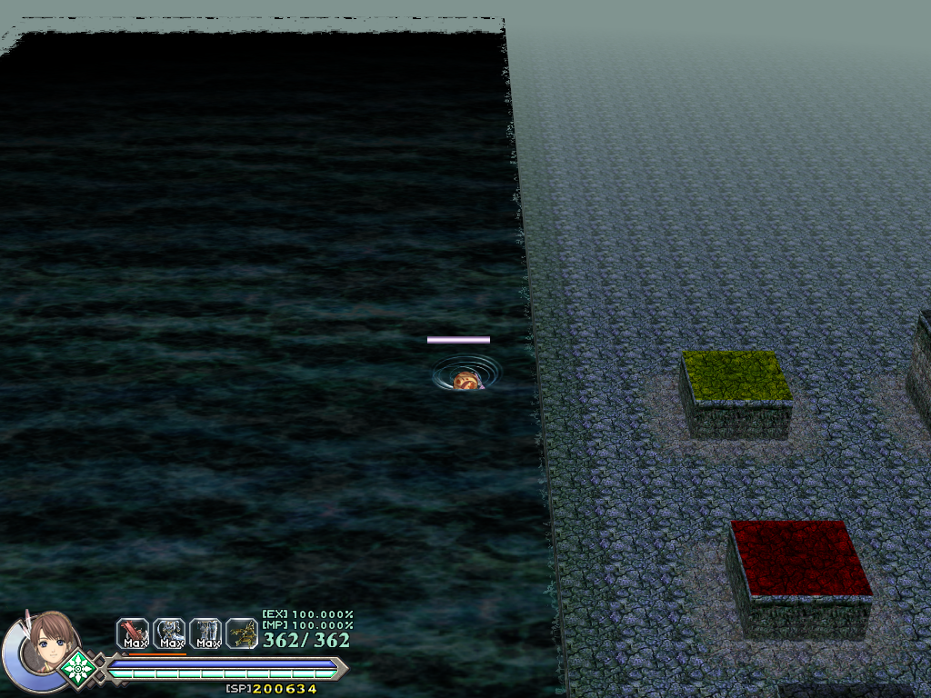 YsOrigin-S_TEST4-1.png YsOrigin-S_TEST4-1.png