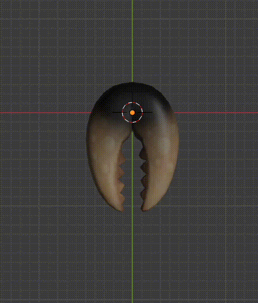 SPORE_jaw_2_shape_key_1.gif