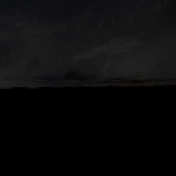 Night2RT.png