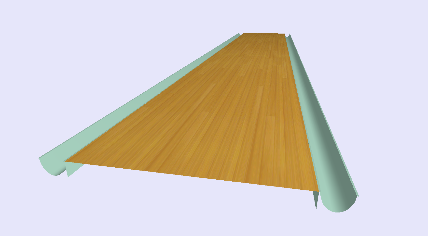 WiiSports-bwgLane-unused.PNG