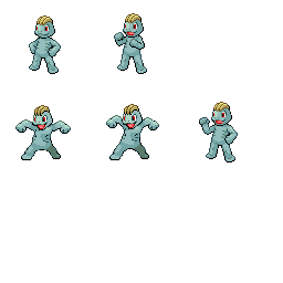 pmgs_066_frnt_m_r18661.png pmgs_066_frnt_m_r18661.png