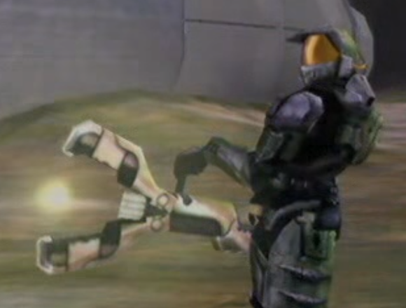 HaloCE-Gravity_Wrench_2.png
