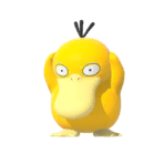 NPS_119-2.png
