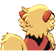 PokeDP_Development_BattleSprite_Mar26_Back_F59.png PokeDP_Development_BattleSprite_Mar26_Back_F59.png
