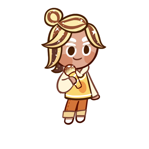 CROB_Choco_Banana_New.png