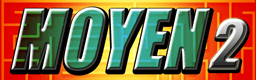 DDRstrike-advance-medium2FR.png DDRstrike-advance-medium2FR.png