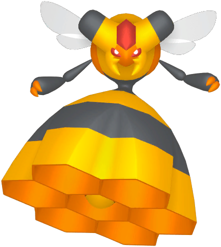 cap0416_f00_s0_512_100c.png