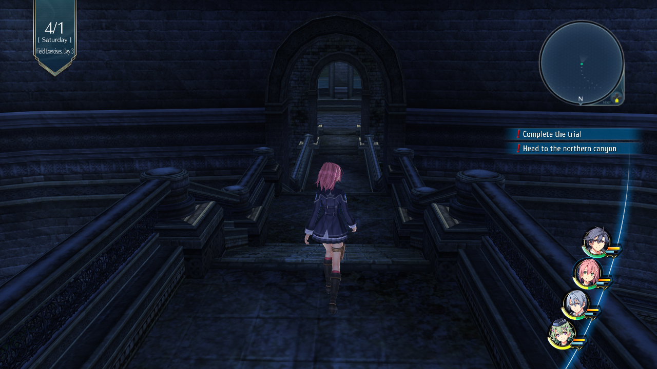 ToCS3_-_Unusedmap-a2004-3.png