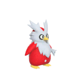 NPS_p152-A.png
