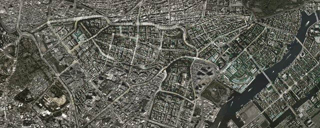 BRevengePS2-FIN_FEMAIN-tokyo-Tokyo04_0201.png