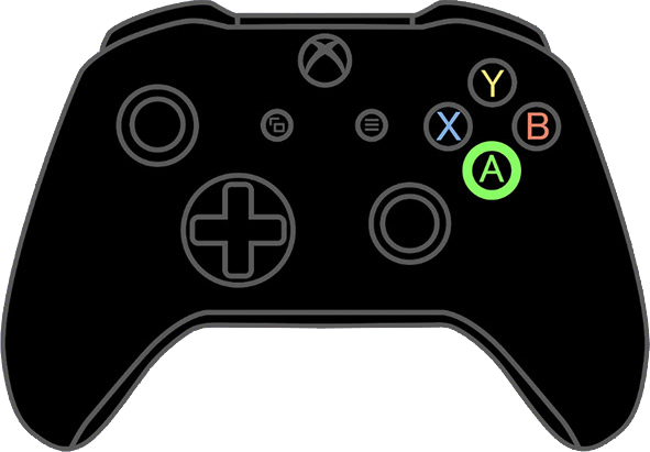 FUSER_Unused_XboxController_1.png