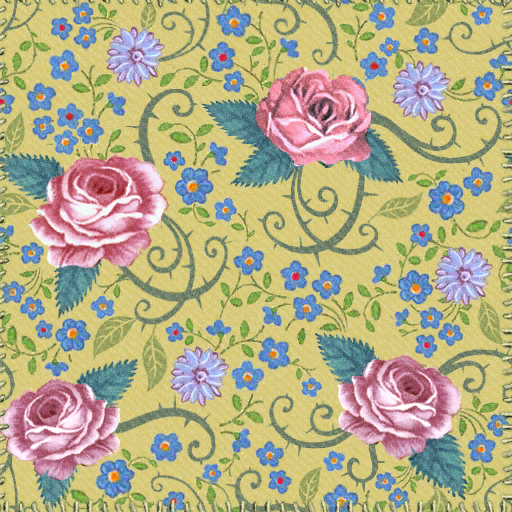 Lbp3_r513946_sm_proc_thorney_path.tex.png