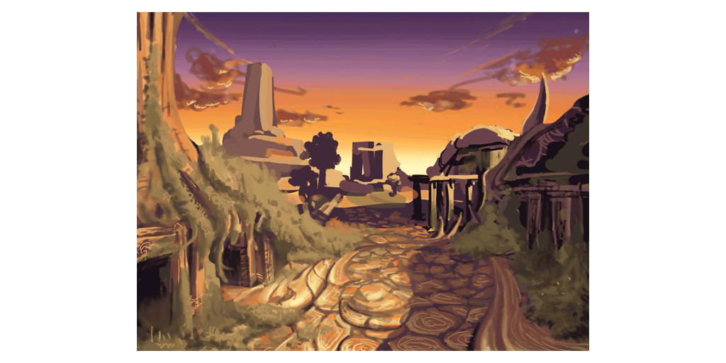 05_13_ZMSecretRings.png