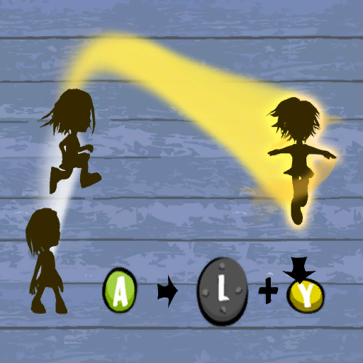 GSTD-BillboardDarkTwirl.png