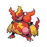 PokeBW_Development_467_front1_r8334.png PokeBW_Development_467_front1_r8334.png