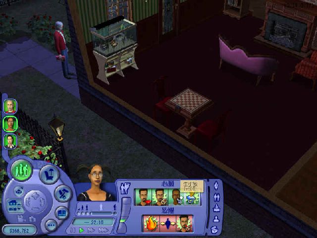 TS2_Gamebase_Prerelease8.jpg