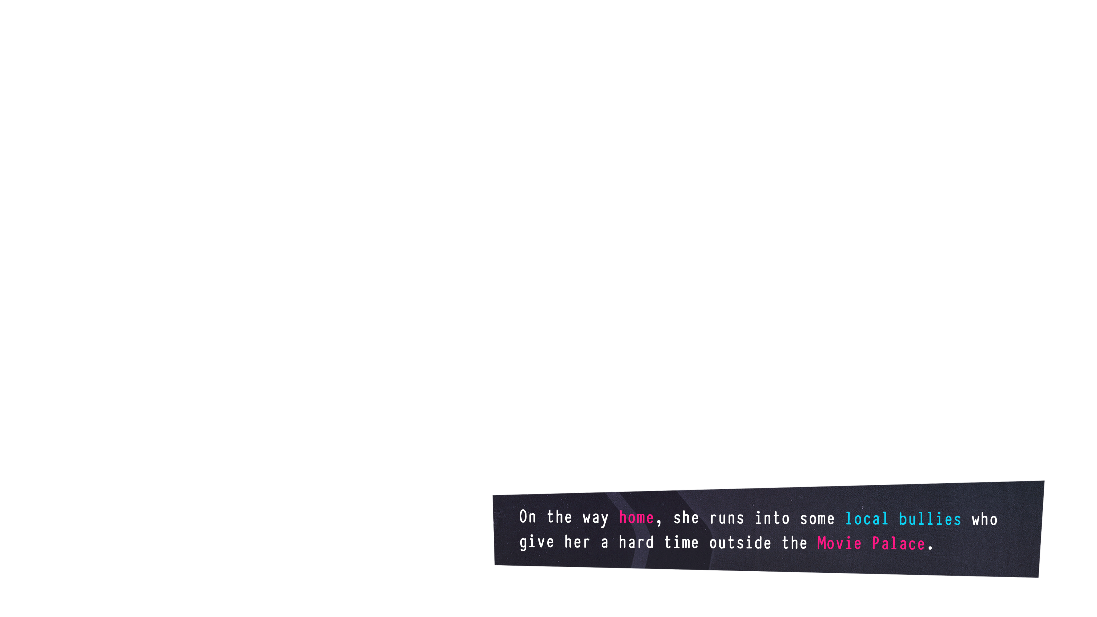LRBR_UITEX_RecapScreen04_TextC.png LRBR_UITEX_RecapScreen04_TextC.png
