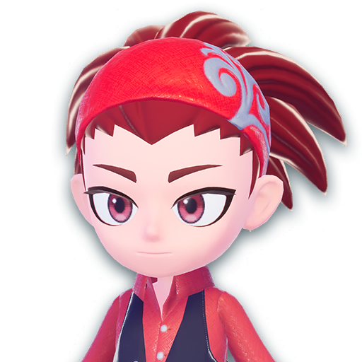 BWDemo-UI_CHRFaceL01b.png BWDemo-UI_CHRFaceL01b.png