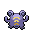 PokeHGSS_Follow_Loudred_N_r18801.gif PokeHGSS_Follow_Loudred_N_r18801.gif