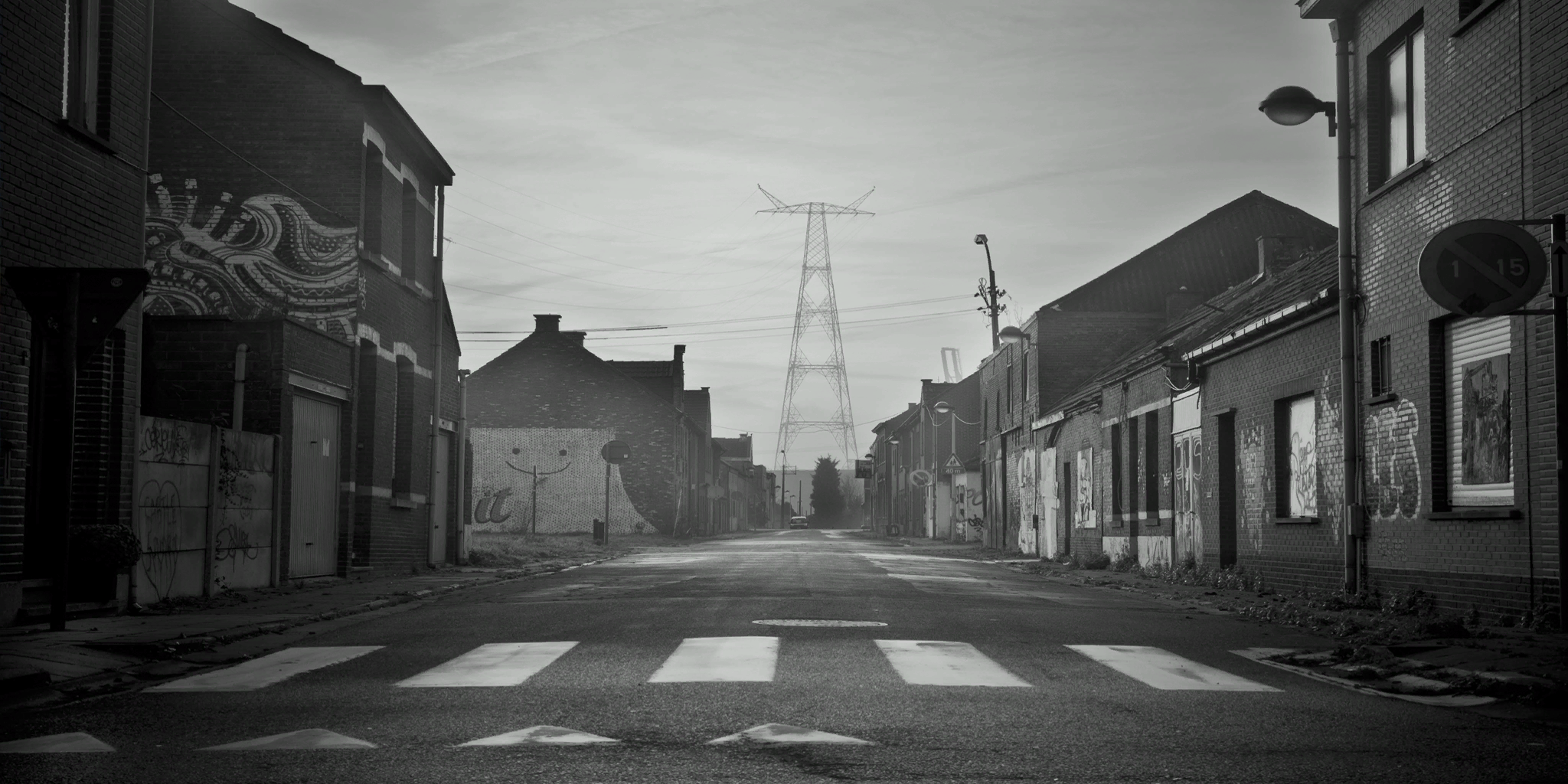 street street