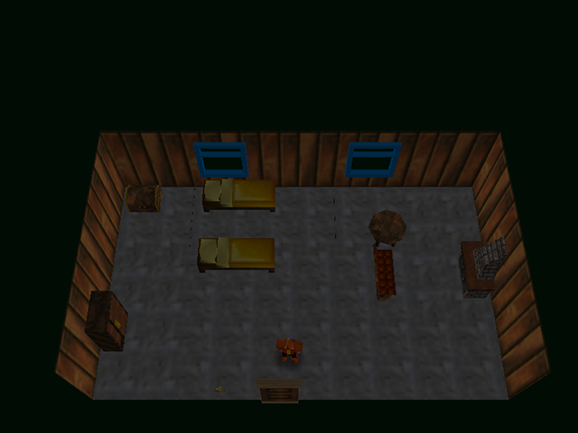 Body_Harvest_Siberia_Interior_0x2c.png