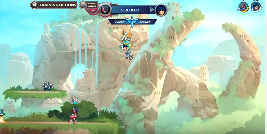 Brawlhalla-Stalker2.PNG