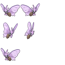 pmgs_049_frnt_m_r14571.png pmgs_049_frnt_m_r14571.png